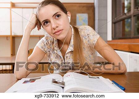 School & Education View Large Photo Image Stock Image - School & Education. Fotosearch