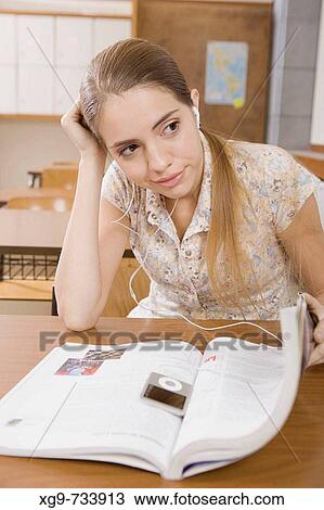 School & Education View Large Photo Image Stock Image - School & Education. Fotosearch