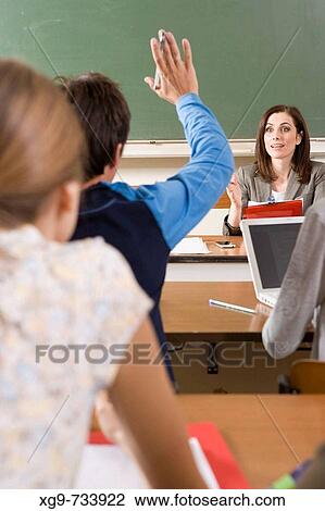School & Education View Large Photo Image Stock Image - School & Education. Fotosearch
