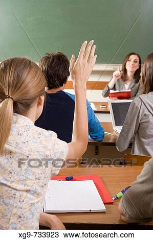 School & Education View Large Photo Image Stock Image - School & Education. Fotosearch