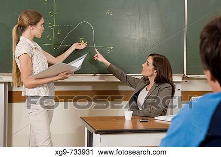 School & Education View Large Photo Image Stock Image - School & Education. Fotosearch