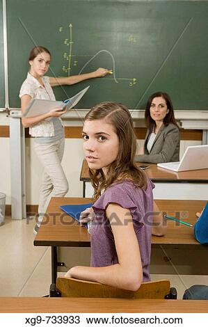 School & Education View Large Photo Image Stock Image - School & Education. Fotosearch