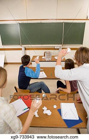 School & Education View Large Photo Image Stock Image - School & Education. Fotosearch