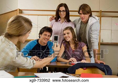School & Education View Large Photo Image Stock Image - School & Education. Fotosearch