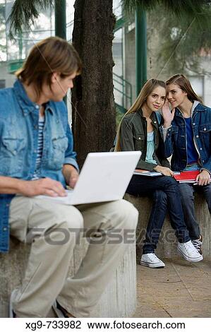 School & Education View Large Photo Image Stock Image - School & Education. Fotosearch
