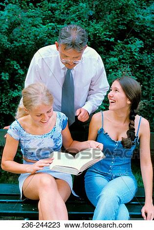 School & Education View Large Photo Image Stock Image - School & Education. Fotosearch