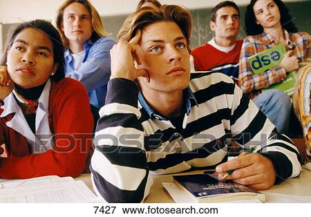 School & Education View Large Photo Image Stock Photo - School & Education. Fotosearch