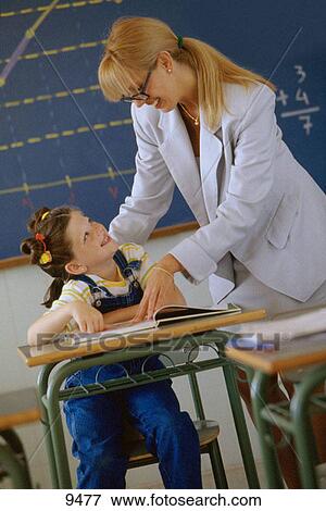 School & Education View Large Photo Image Stock Photo - School & Education. Fotosearch