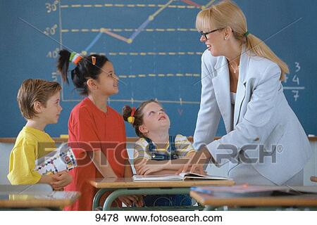 School & Education View Large Photo Image Stock Photo - School & Education. Fotosearch
