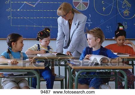 School & Education View Large Photo Image Stock Photo - School & Education. Fotosearch