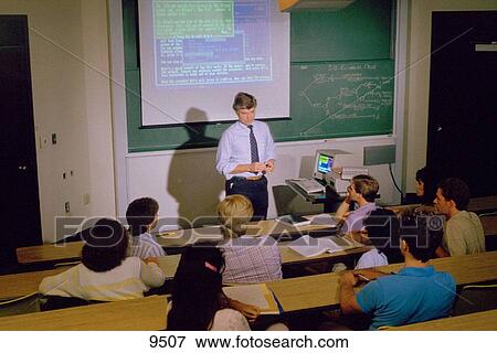 School & Education View Large Photo Image Stock Photo - School & Education. Fotosearch
