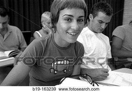 School & Education View Large Photo Image Stock Photo - School & Education. Fotosearch