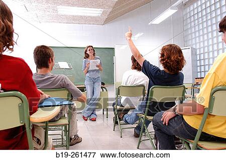 School & Education View Large Photo Image Stock Photo - School & Education. Fotosearch