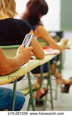 School & Education View Large Photo Image Stock Photo - School & Education. Fotosearch
