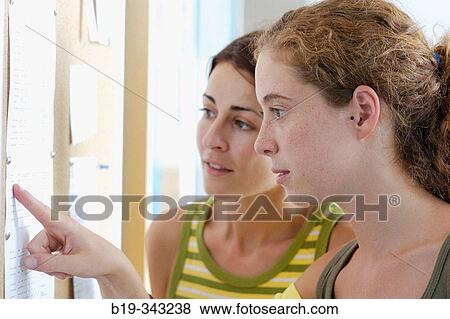 Stock Photo - School & Education. Fotosearch