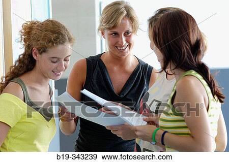 School & Education View Large Photo Image Stock Photo - School & Education. Fotosearch