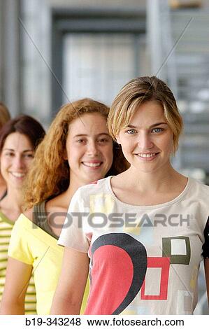School & Education View Large Photo Image Stock Photo - School & Education. Fotosearch