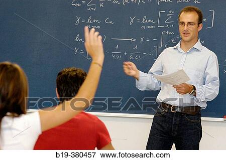 School & Education View Large Photo Image Stock Photo - School & Education. Fotosearch