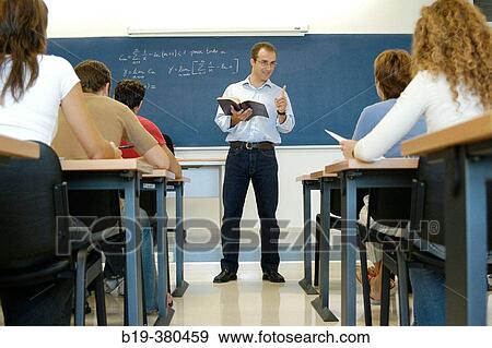 School & Education View Large Photo Image Stock Photo - School & Education. Fotosearch