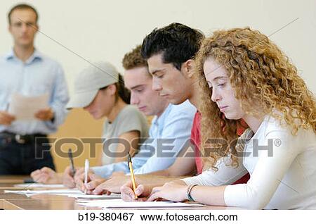 School & Education View Large Photo Image Stock Photo - School & Education. Fotosearch