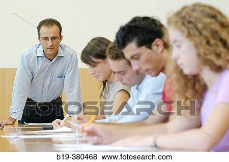 School & Education View Large Photo Image Stock Photo - School & Education. Fotosearch