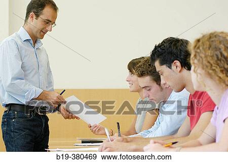 School & Education View Large Photo Image Stock Photo - School & Education. Fotosearch
