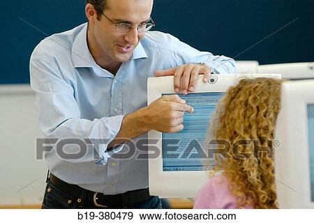 School & Education View Large Photo Image Stock Photo - School & Education. Fotosearch