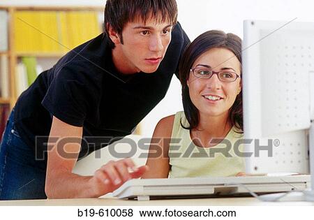 School & Education View Large Photo Image Stock Photo - School & Education. Fotosearch