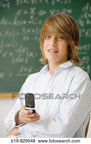 Stock Photo - School & Education. Fotosearch