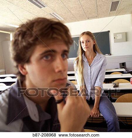 School & Education View Large Photo Image Stock Photo - School & Education. Fotosearch