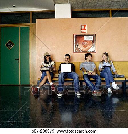 School & Education View Large Photo Image Stock Photo - School & Education. Fotosearch