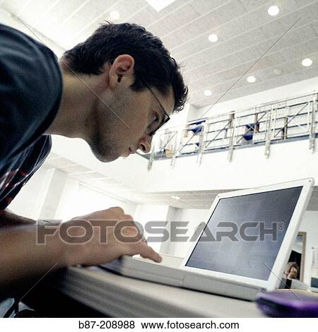 School & Education View Large Photo Image Stock Photo - School & Education. Fotosearch