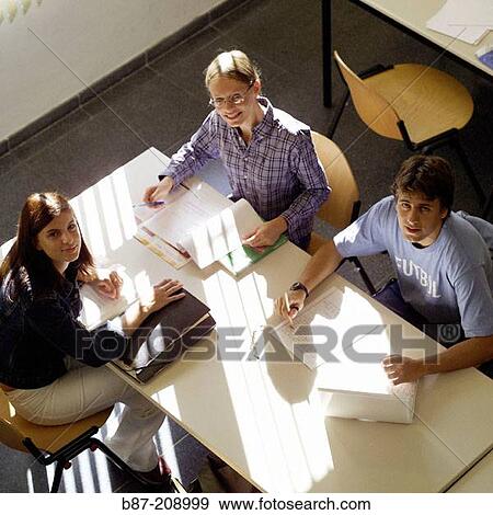 School & Education View Large Photo Image Stock Photo - School & Education. Fotosearch
