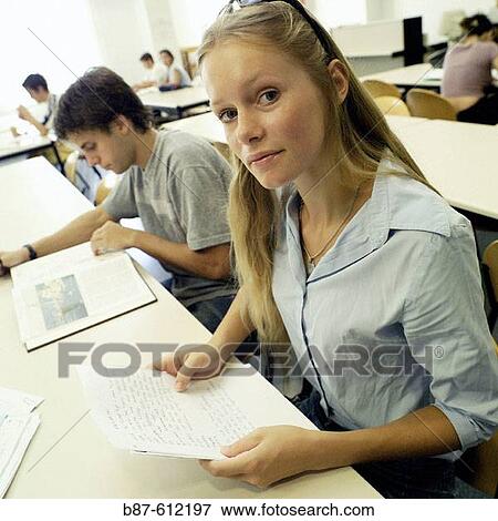 School & Education View Large Photo Image Stock Photo - School & Education. Fotosearch