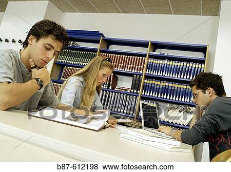 School & Education View Large Photo Image Stock Photo - School & Education. Fotosearch