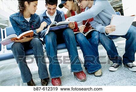 School & Education View Large Photo Image Stock Photo - School & Education. Fotosearch