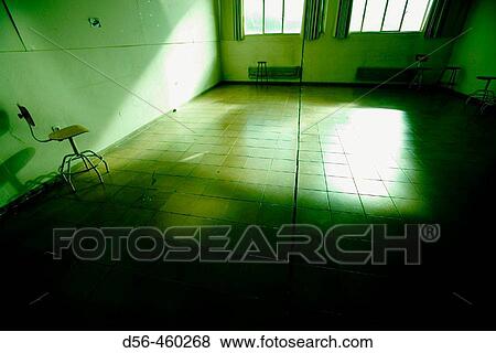 School & Education View Large Photo Image Stock Photo - School & Education. Fotosearch