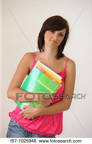 School & Education View Large Photo Image Stock Photo - School & Education. Fotosearch