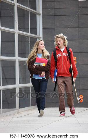 School & Education View Large Photo Image Stock Photo - School & Education. Fotosearch