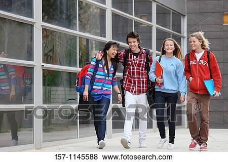 School & Education View Large Photo Image Stock Photo - School & Education. Fotosearch