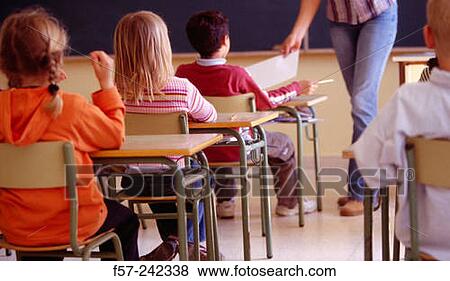 School & Education View Large Photo Image Stock Photo - School & Education. Fotosearch