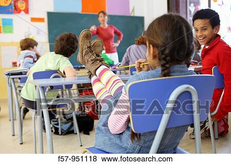 School & Education View Large Photo Image Stock Photo - School & Education. Fotosearch