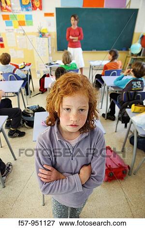 School & Education View Large Photo Image Stock Photo - School & Education. Fotosearch