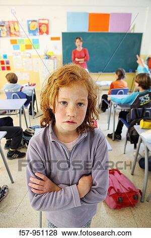 School & Education View Large Photo Image Stock Photo - School & Education. Fotosearch