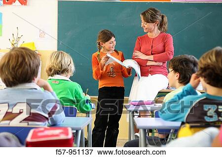 School & Education View Large Photo Image Stock Photo - School & Education. Fotosearch