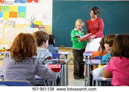 School & Education View Large Photo Image Stock Photo - School & Education. Fotosearch