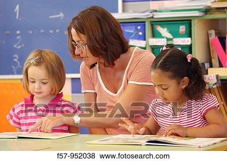 School & Education View Large Photo Image Stock Photo - School & Education. Fotosearch