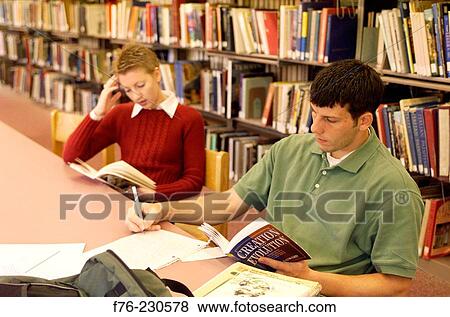 School & Education View Large Photo Image Stock Photo - School & Education. Fotosearch