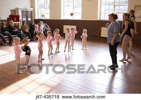School & Education View Large Photo Image Stock Photo - School & Education. Fotosearch