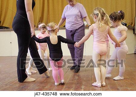 School & Education View Large Photo Image Stock Photo - School & Education. Fotosearch